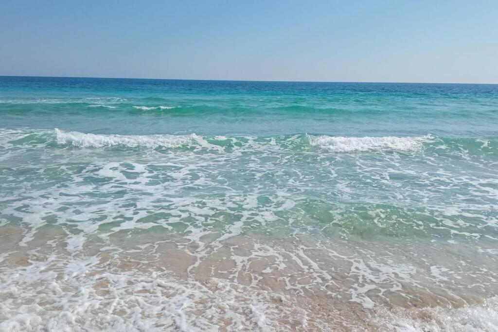 Holiday home Dolce Casa A 70 Metri Dal Mare *