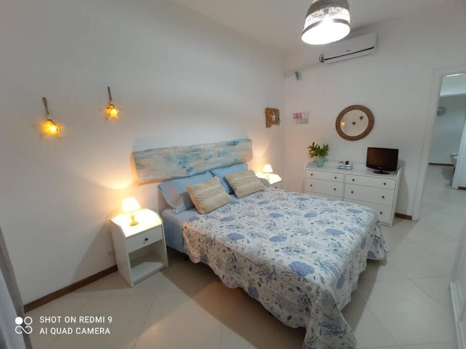 Holiday home Dolce Casa A 70 Metri Dal Mare