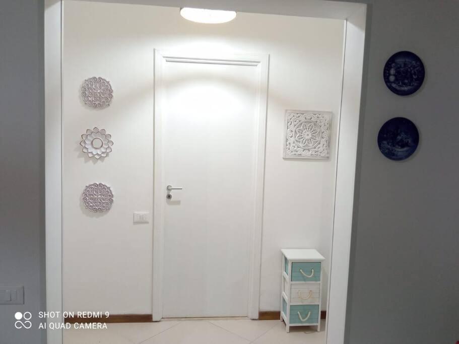 Holiday home Dolce Casa A 70 Metri Dal Mare *