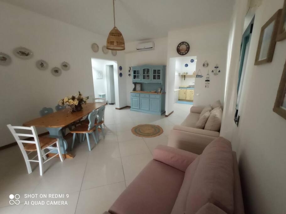 Dolce Casa A 70 Metri Dal Mare Holiday home San Pietro in Bevagna