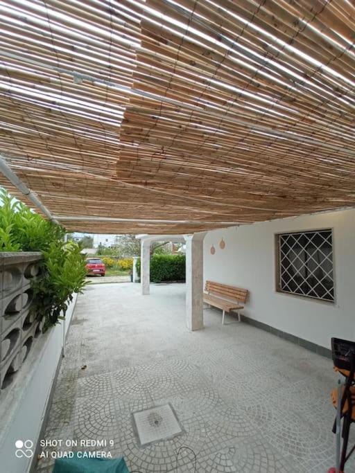 Dolce Casa A 70 Metri Dal Mare *