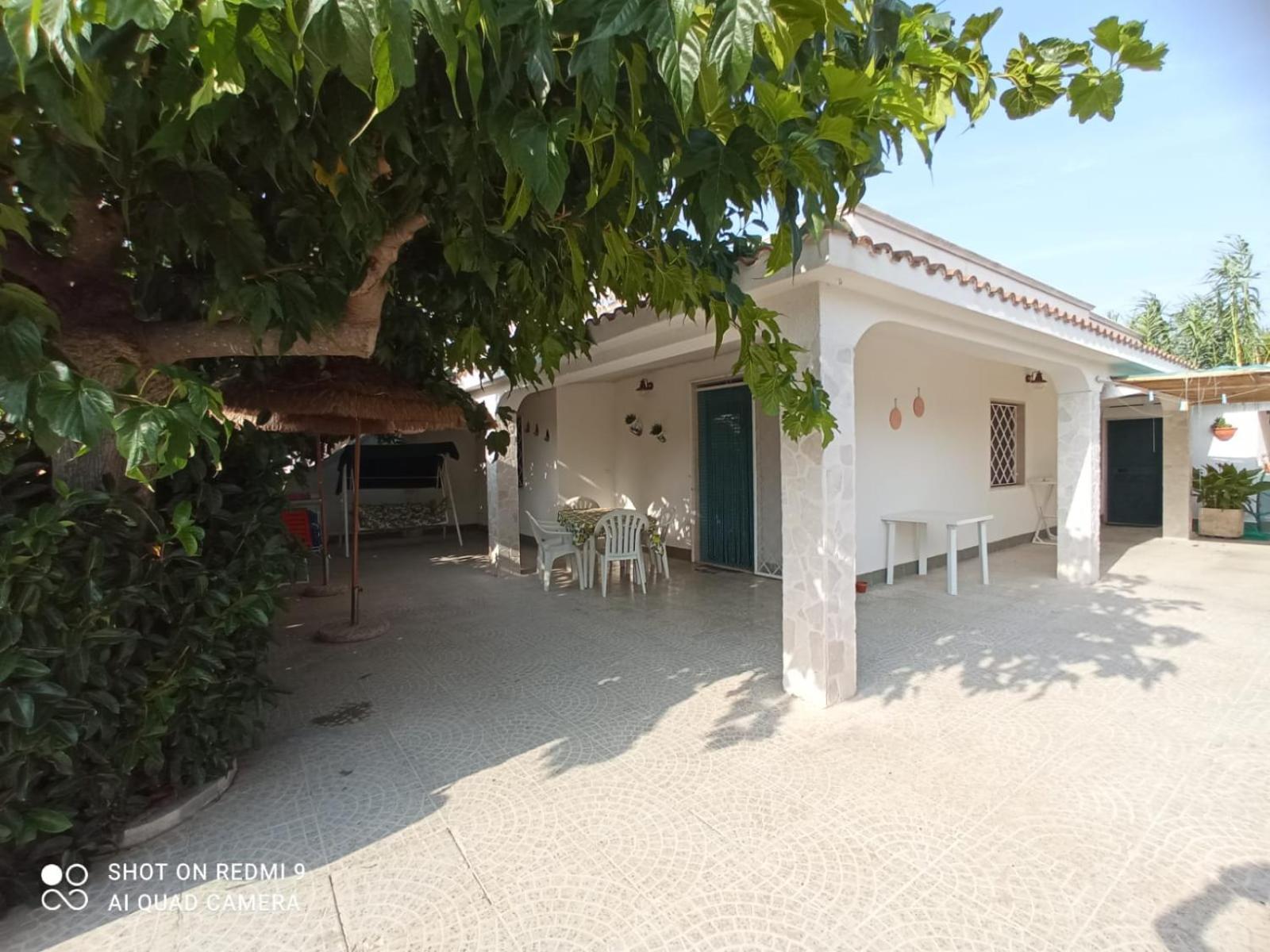 Holiday home Dolce Casa A 70 Metri Dal Mare