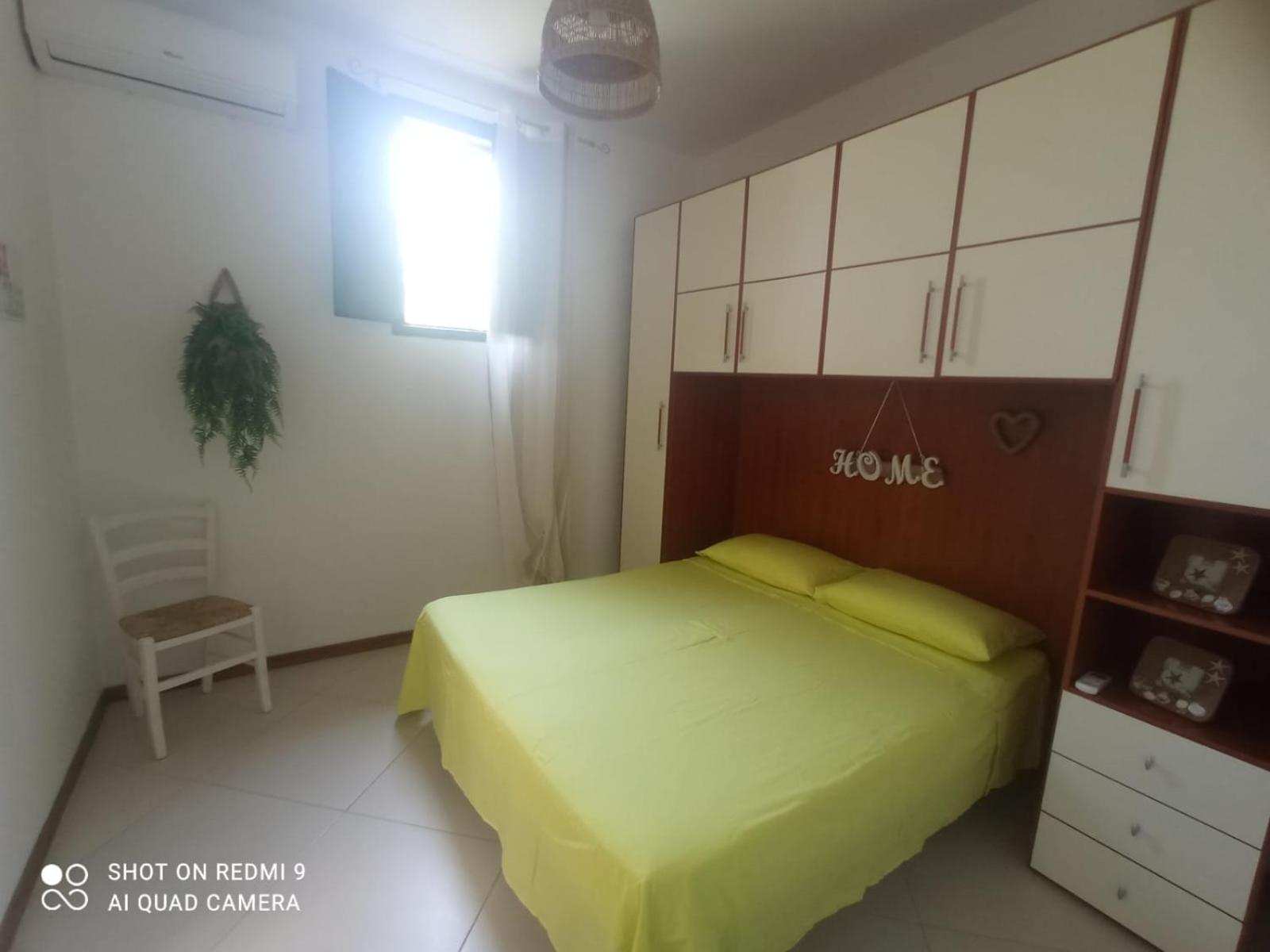 Dolce Casa A 70 Metri Dal Mare San Pietro in Bevagna