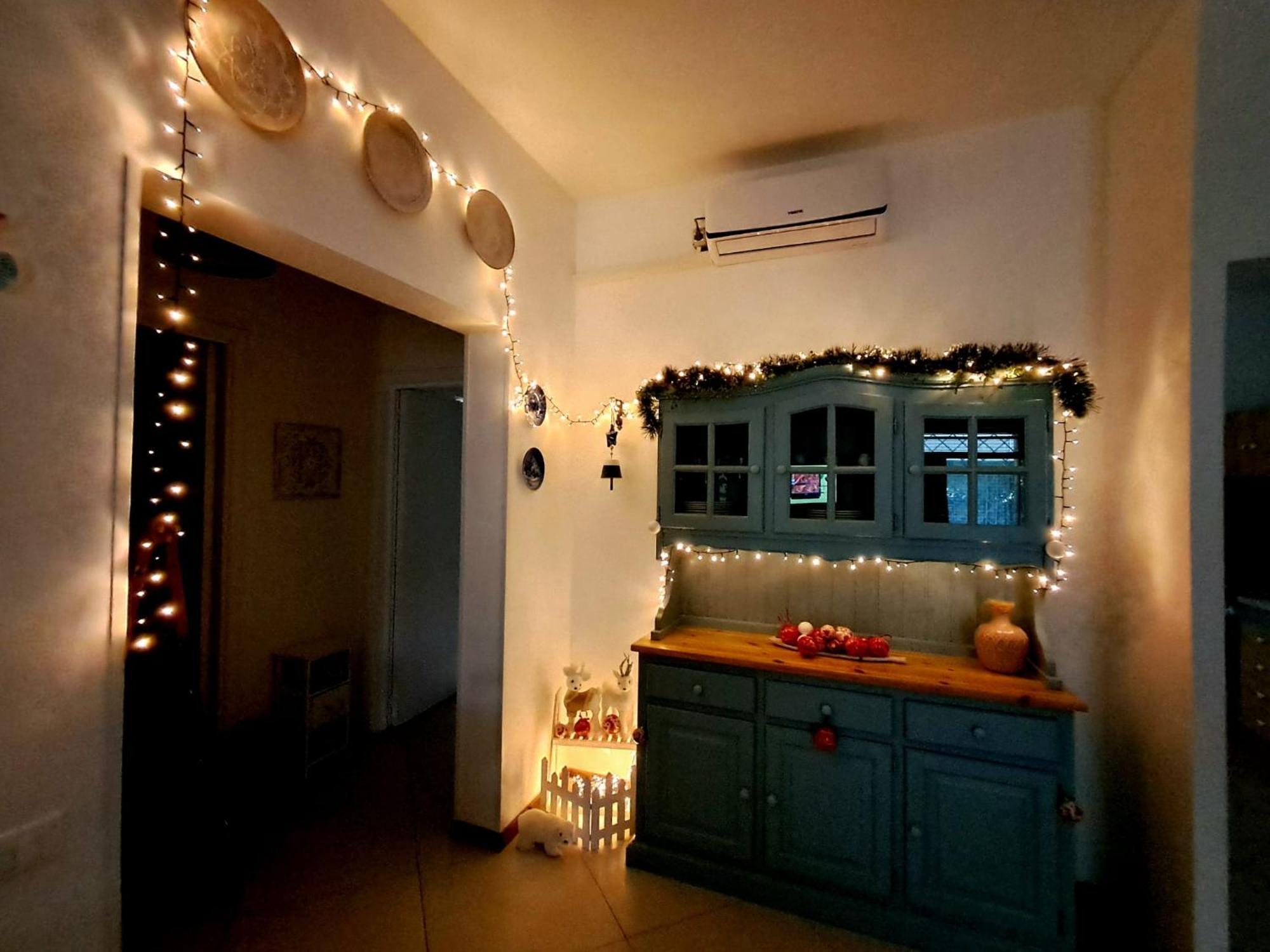 Holiday home Dolce Casa A 70 Metri Dal Mare San Pietro in Bevagna